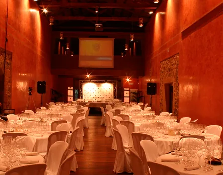 Propon Catering Y Eventos Sl. – catering en Ponferrada (foto 4 de 11)