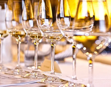 Propon Catering Y Eventos Sl. – catering en Ponferrada (foto 5 de 11)