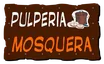 Logo de Pulpería Mosquera