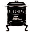 Logo de Putxeran