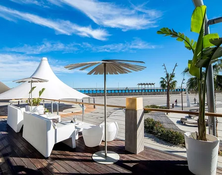Q Linaria – catering en Elx (foto 10 de 11)