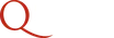Logo de Q Linaria