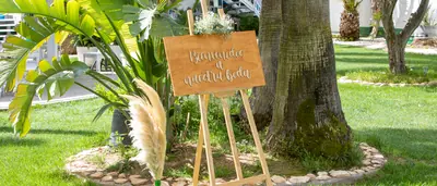 QM Catering – catering en Pilas