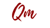 Logo de QM Catering