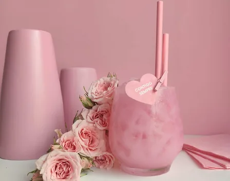 Qualité | Coctelería Cromática – catering en A Coruña