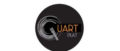 Quart Plat – catering en Quart
