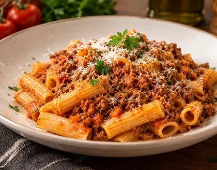 Quart Plat – catering en Quart (foto 2 de 3)