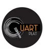 Logo de Quart Plat