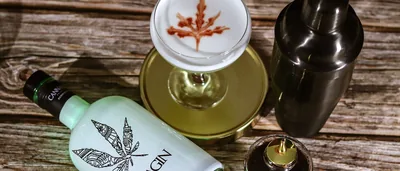 Rad Cocktail Catering – catering en Pamplona