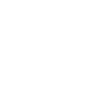 Logo de Rad Cocktail Catering