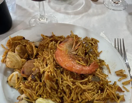 Radena – catering en Lleida