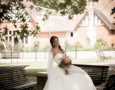 Rafa Guerra Fotografía – catering en Muriedas (foto 2 de 12)