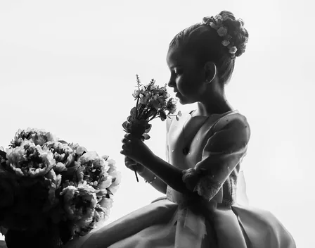 Rafa Guerra Fotografía – catering en Muriedas (foto 11 de 12)