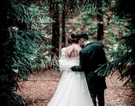 Rafa Guerra Fotografía – catering en Muriedas (foto 5 de 12)