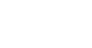 Logo de Rafael Galindo - Horno de Pan y Pastelería
