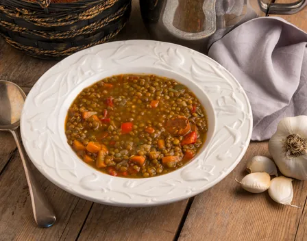 Real Cocina – catering en Ciudad Real