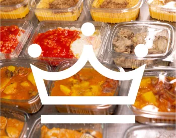 Real Cocina – catering en Ciudad Real (foto 4 de 8)