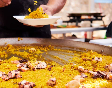 Real Cocina – catering en Ciudad Real (foto 7 de 8)