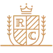 Logo de Real Cocina