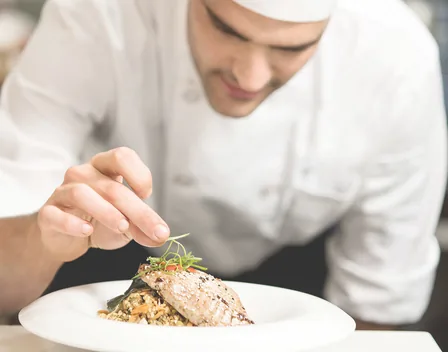 Recadhos Catering y Servicios – catering en Burgos (foto 10 de 12)