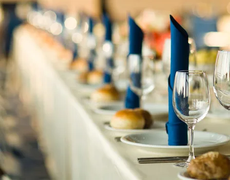 Recadhos Catering y Servicios – catering en Burgos (foto 7 de 12)