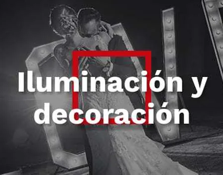Red Carpet Alicante – catering en Alicante (foto 6 de 12)