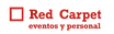 Logo de Red Carpet Alicante