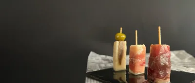 Reino de Leon – catering en San Pedro de las Dueñas
