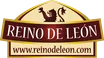 Logo de Reino de Leon