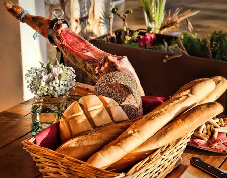 Rent a Chef - Catering Mallorca – catering en Baleares (foto 1 de 11)