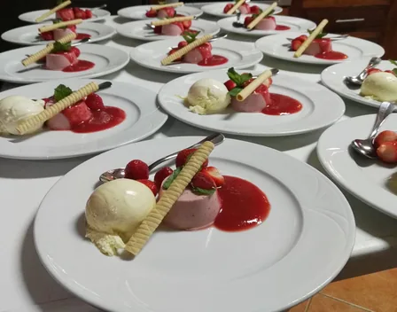 Rent a Chef - Catering Mallorca – catering en Baleares (foto 4 de 11)