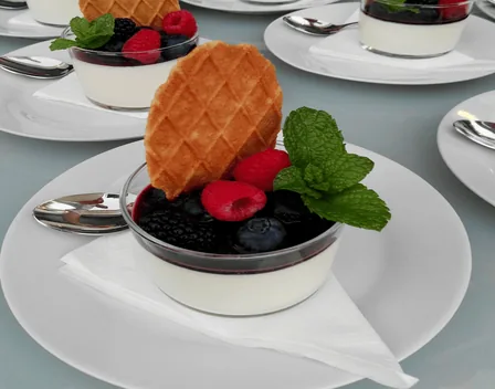 Rent a Chef - Catering Mallorca – catering en Baleares (foto 6 de 11)