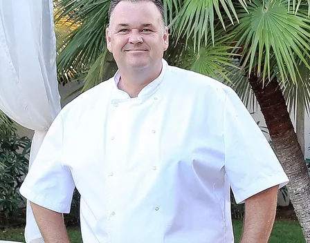 Rent a Chef - Catering Mallorca – catering en Baleares (foto 9 de 11)