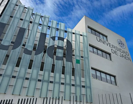 Restauración y Catering Hermanos González S.L – catering en Alcolea del Río (foto 8 de 10)