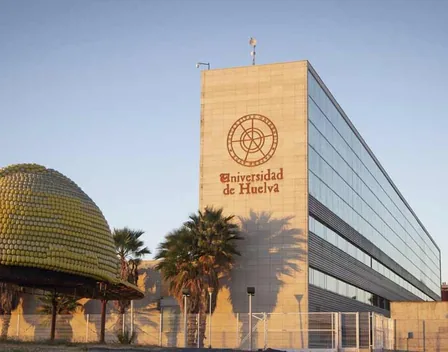 Restauración y Catering Hermanos González S.L – catering en Alcolea del Río (foto 9 de 10)