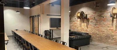 Restaurant L’Arcà – catering en Tremp