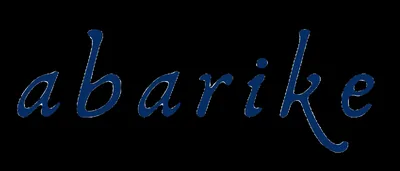 Restaurante Abarike de Lara Roguez – catering en Centro