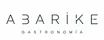Logo de Restaurante Abarike de Lara Roguez
