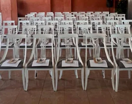 Restaurante Antonia Navarro – catering en La Hoya (foto 11 de 11)