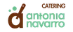 Logo de Restaurante Antonia Navarro