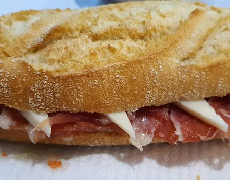 Restaurante-Asador Les Useres – catering en Castelló de la Plana