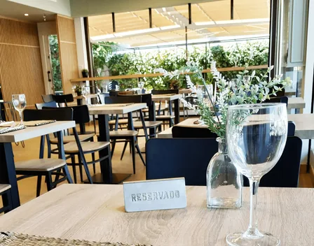 Restaurante + Catering El Cruce – catering en antes, 10 (foto 10 de 10)