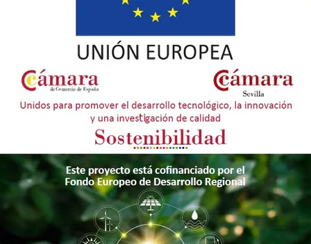 Restaurante + Catering El Cruce – catering en antes, 10 (foto 7 de 10)