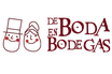 Logo de Restaurante Córdoba Bodegas Campos