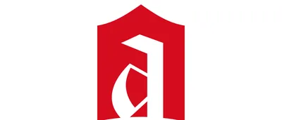 Restaurante El Alfoz de Burgos – catering en Villagonzalo Pedernales