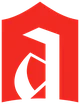 Logo de Restaurante El Alfoz de Burgos