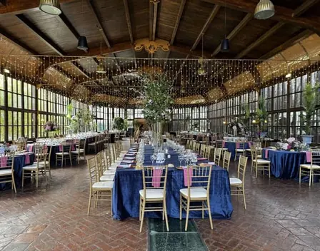 Restaurante El Cachirulo – catering en Zaragoza (foto 5 de 10)