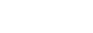 Logo de Restaurante El Cachirulo