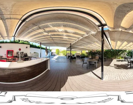 Restaurante El Sorell – catering en Alicante