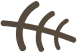 Logo de Restaurante El Sorell